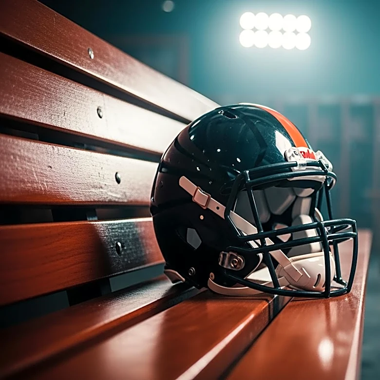 Miami Dolphins Evaluate Seth Coleman's Potential Roster Role for 2026 Season