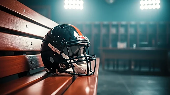Miami Dolphins Evaluate Seth Coleman's Potential Roster Role for 2026 Season
