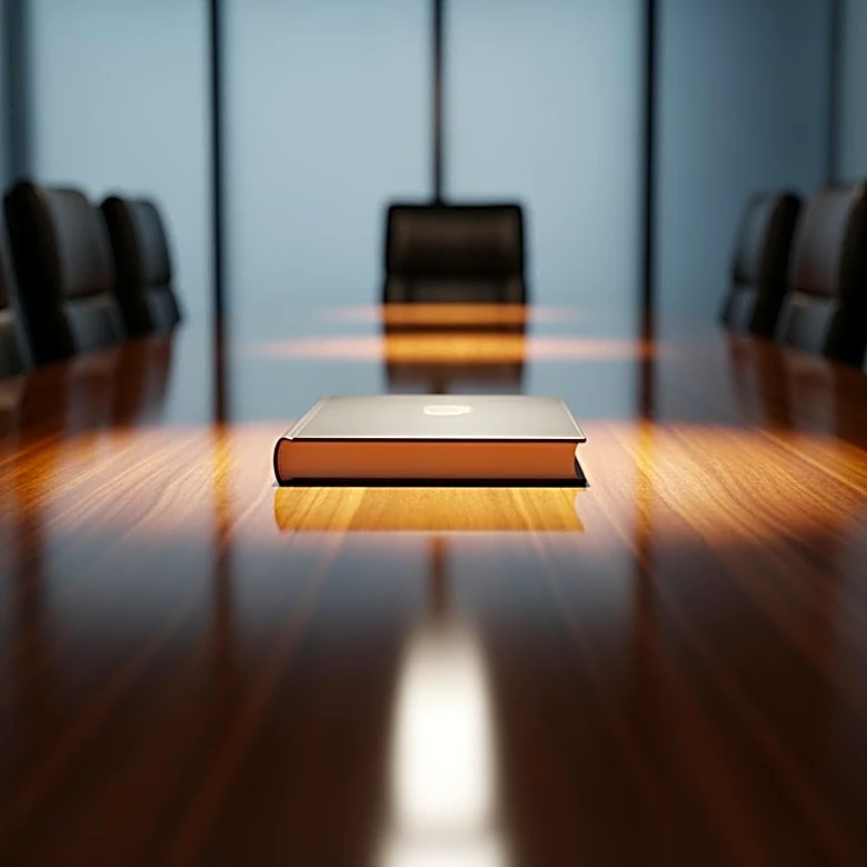 ADMA Biologics Faces Securities Fraud Lawsuit Led by Rosen Law Firm