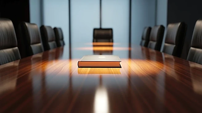 ADMA Biologics Faces Securities Fraud Lawsuit Led by Rosen Law Firm