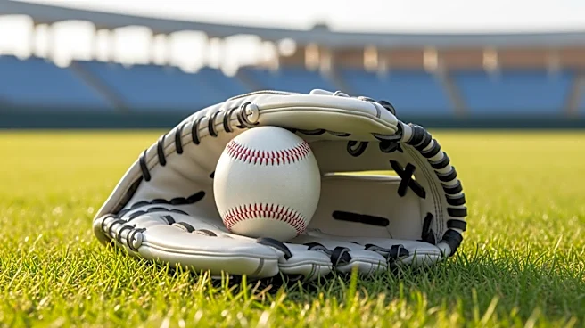 Austin Wells Set for Yankees Return After Rehab Stint
