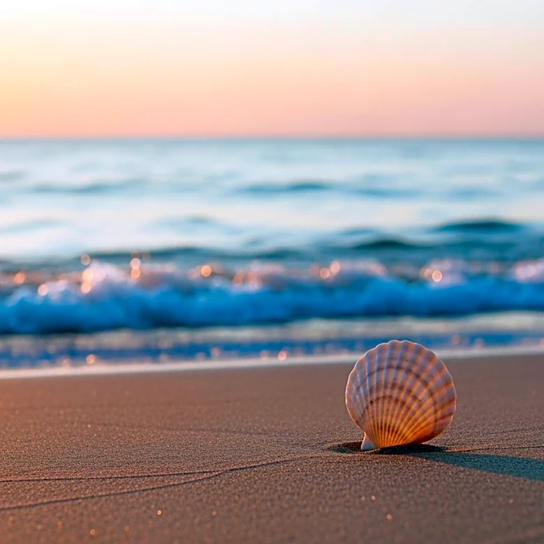 Kristina Forest's 'The Summer Girlfriend' Offers a Romantic Beach Read