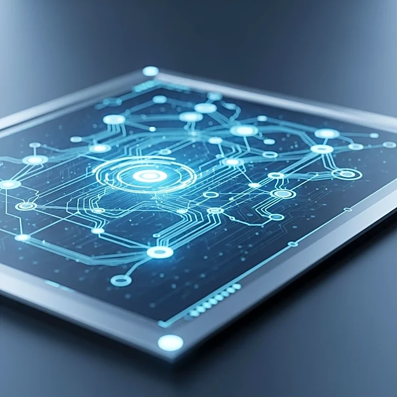 AI Integration Transforms Lendi Group's Mortgage Platform, Enhancing Efficiency and Scalability