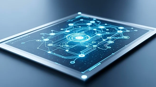 AI Integration Transforms Lendi Group's Mortgage Platform, Enhancing Efficiency and Scalability