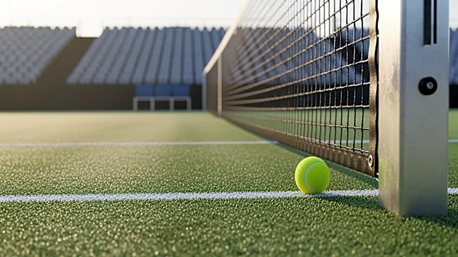 Serena Williams to Make Grand Slam Comeback at Wimbledon