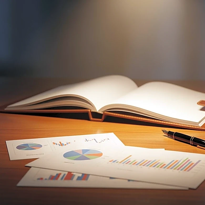 Financial Advisor Nicolas Longpre Faces $750K Complaint Over Unsuitable Investment Advice