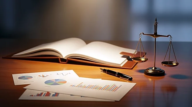 Financial Advisor Nicolas Longpre Faces $750K Complaint Over Unsuitable Investment Advice