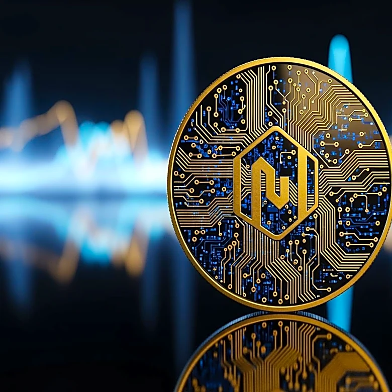 Pepeto Presale Raises $10.29 Million Amidst Bitcoin Market Volatility
