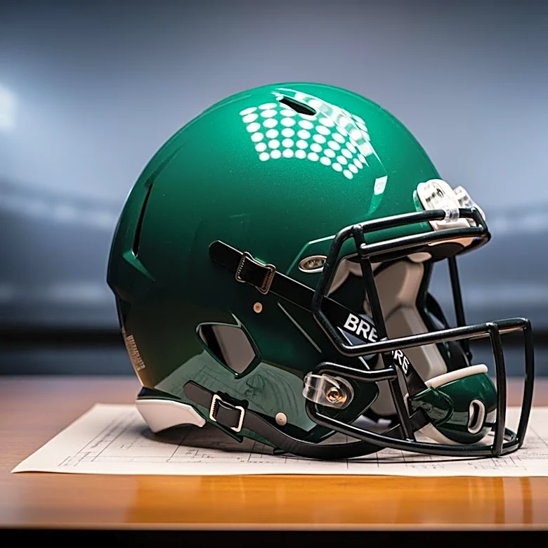 Philadelphia Eagles Draft Makai Lemon, Anticipate Immediate Impact