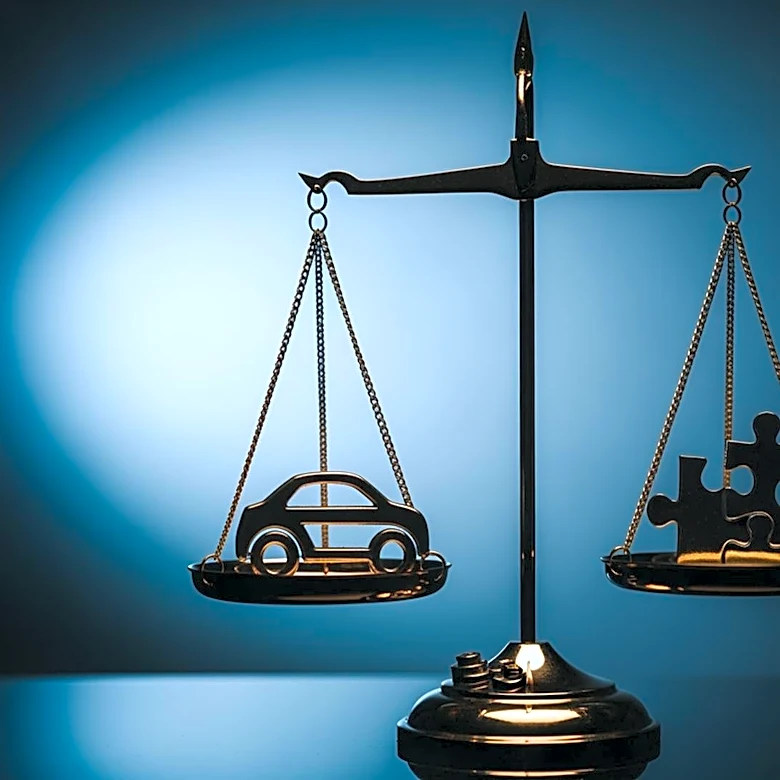 Uber's Use of RICO Lawsuits Targets Alleged Fraud in Rideshare Accident Claims