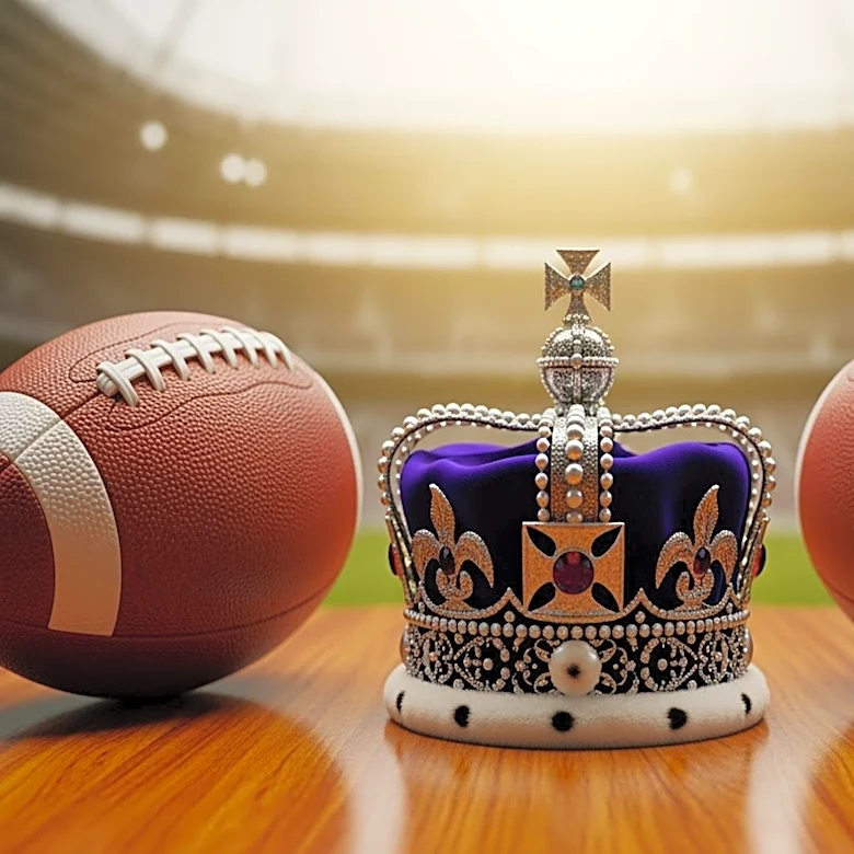 Dutch Royals Support Netherlands and Curaçao at World Cup, Celebrating Historic Draw