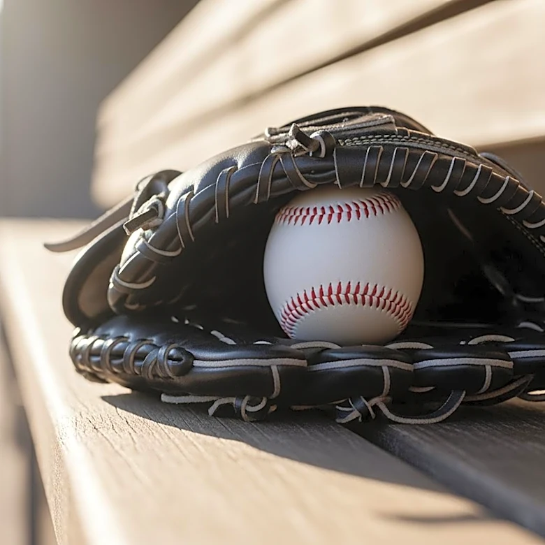 Texas Rangers Place Pitcher Jack Leiter on 15-Day Injured List Due to Ankle Injury