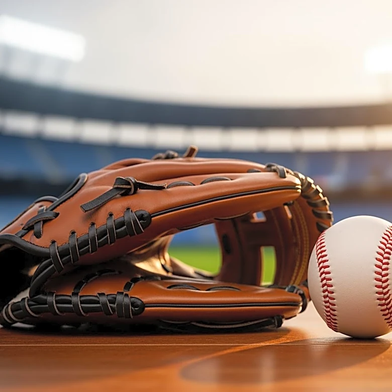 Houston Astros Decide Against Trading Jeremy Peña, Impacting Yankees and Braves