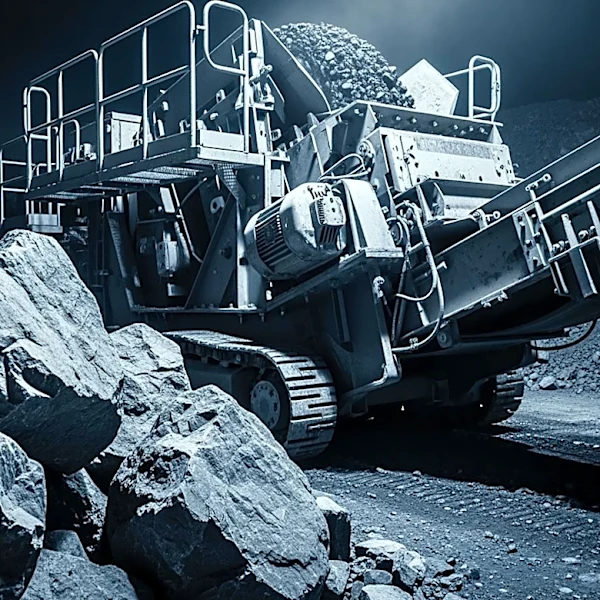 Manngwe Mining Accuses ArcelorMittal of Abusing Market Power in Iron Ore Dispute