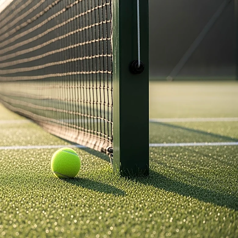Serena Williams Secures Wildcard for Wimbledon Singles Return