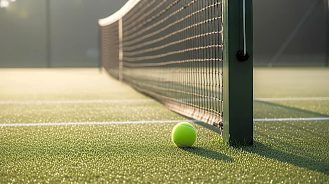Serena Williams Secures Wildcard for Wimbledon Singles Return