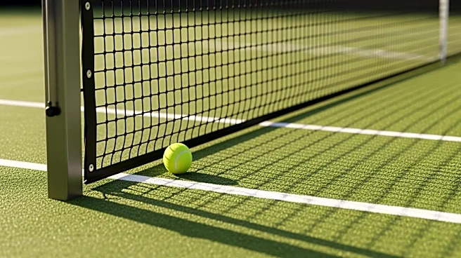 Serena Williams to Make Singles Comeback at Wimbledon with Wildcard Entry