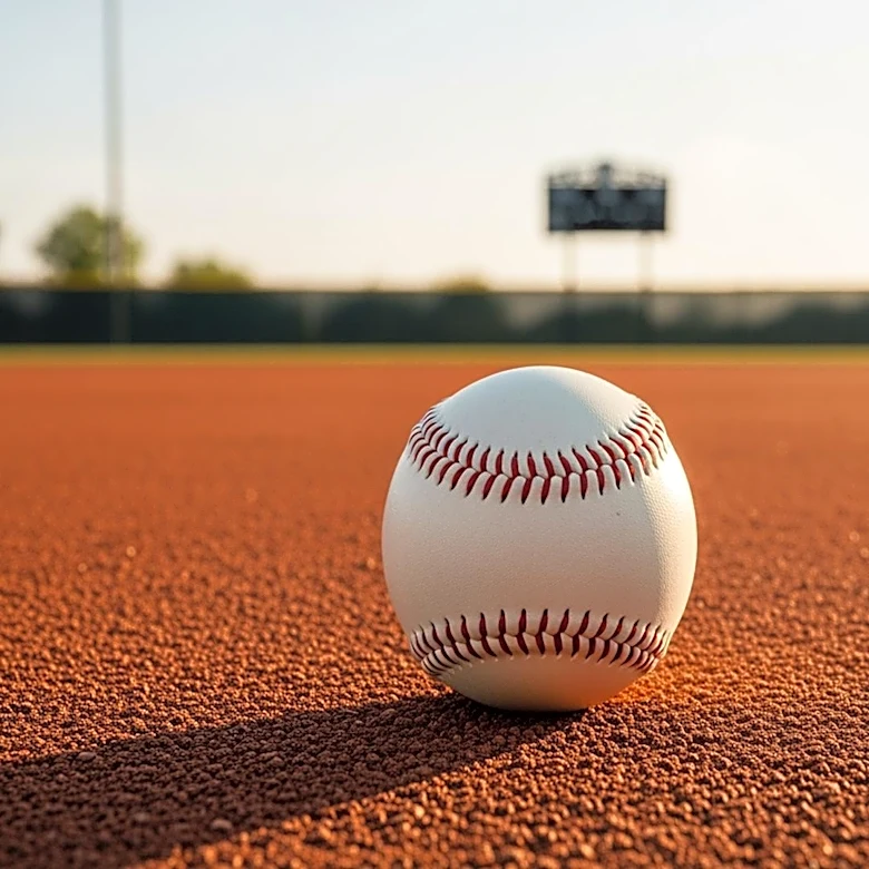 USA Softball of Sacramento Hosts LTG College Showcases for Athlete Exposure