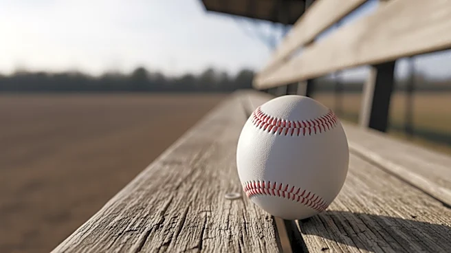 Rangers' Jack Leiter Placed on Injured List, Corniell Recalled