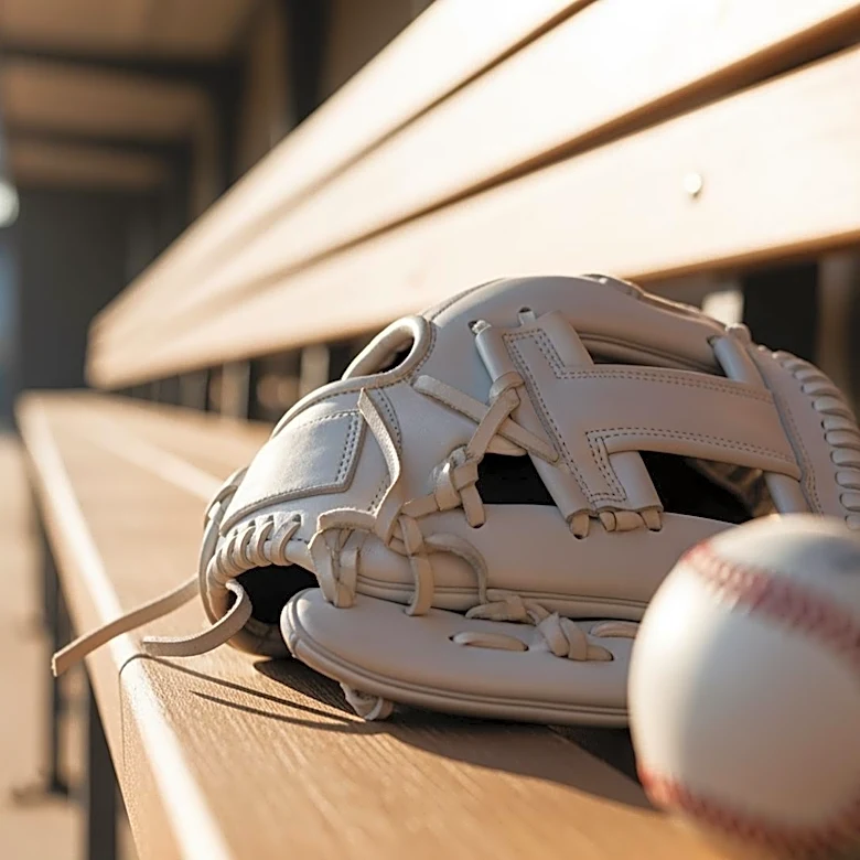 Athletics' Zack Gelof Held Out After Being Hit by Pitch, Expected to Return Soon