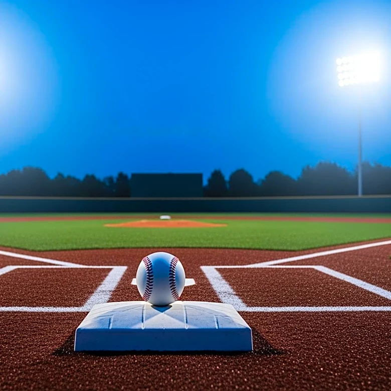Toronto Blue Jays' Acquisition of Kazuma Okamoto Yields Historic Results