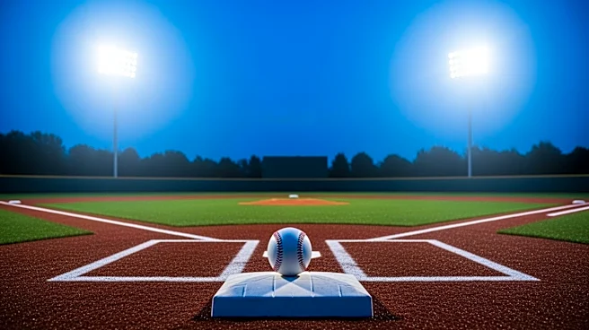 Toronto Blue Jays' Acquisition of Kazuma Okamoto Yields Historic Results