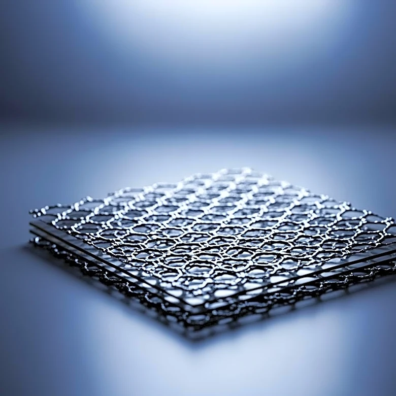 Premier Graphene Projects First Profitable Quarter Amid Strategic Growth