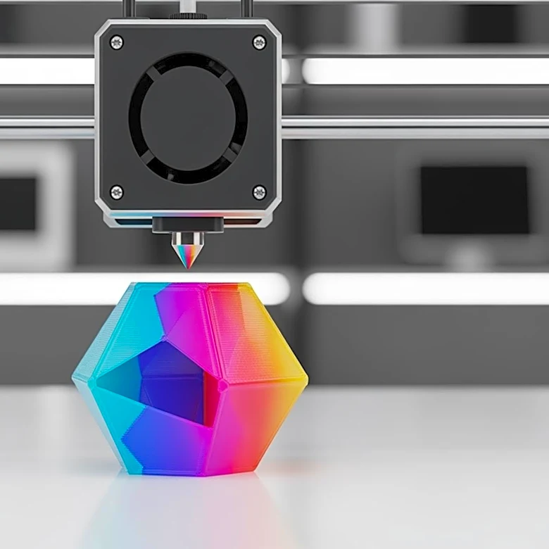 Bambu Lab Offers Discounts on 3D Printers at Best Buy Ahead of Amazon Prime Day