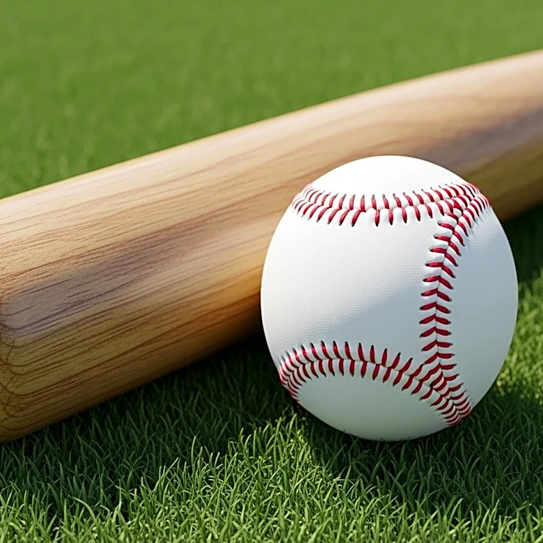 Marlins' Otto Lopez Achieves Milestone with 100th Hit in Season