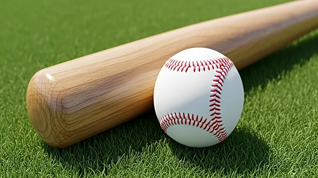 Marlins' Otto Lopez Achieves Milestone with 100th Hit in Season