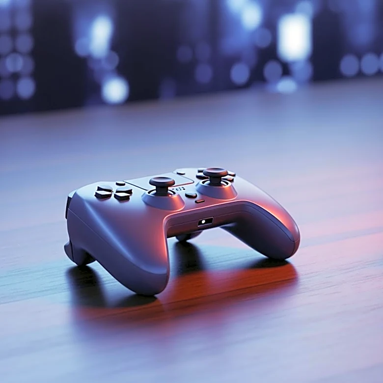Sjoerd De Jong Departs Epic Games After 12 Years, Marking a Shift in Gaming Industry