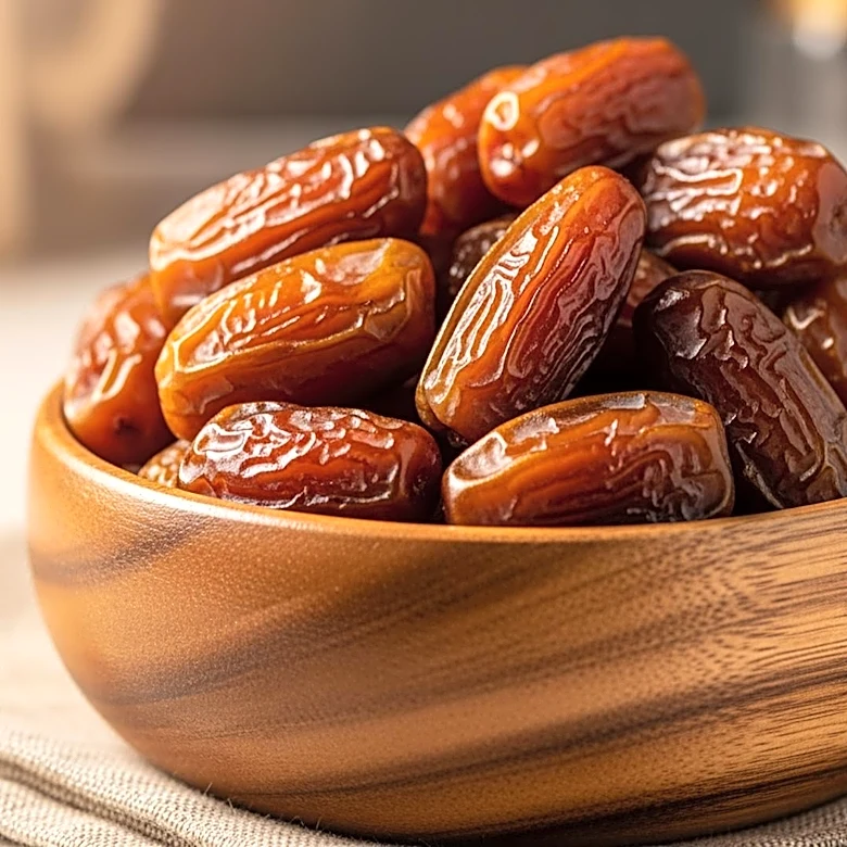 Specialty Food Association Partners with Saudi Dates for 2026 Summer Fancy Food Show