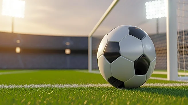 Lamine Yamal Scores in World Cup Debut, Boosting Spain's Victory Over Saudi Arabia