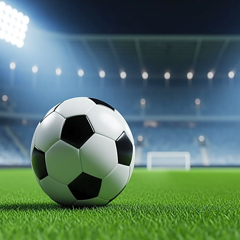 Japan Secures 4-0 Victory Over Tunisia in Historic World Cup Match
