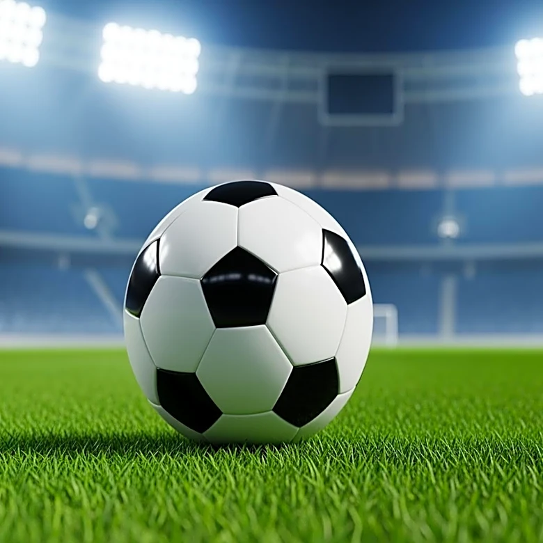 2026 World Cup Continues with Key Matches Across North America