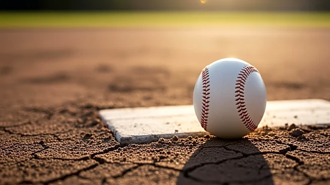 Orioles' Jackson Holliday Exits Game Due to Groin Tightness, Future Playtime Uncertain