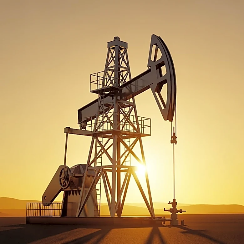 IPAA Honors Buddy Kleemeier with Chief Roughneck Award for Industry Leadership