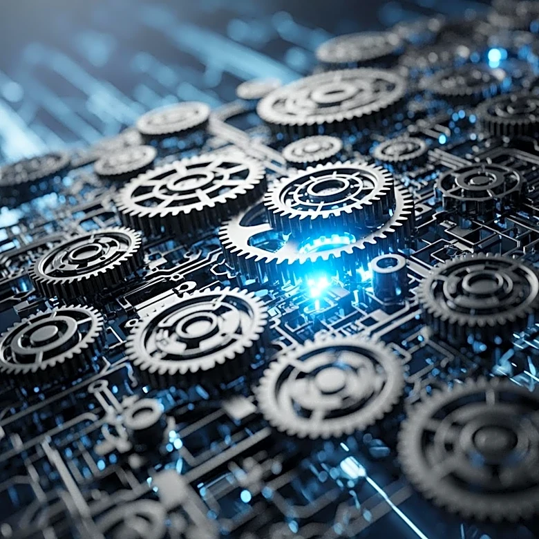 Empire of AI Book Review Highlights Concerns Over AI Power Structures