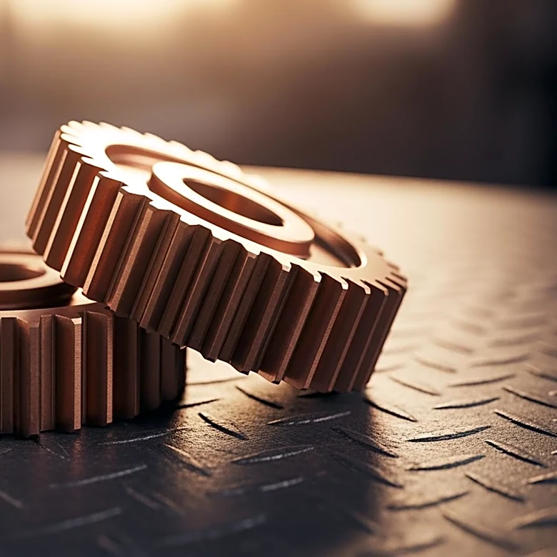 Capstone Copper Finalizes Labour Agreements at Mantos Blancos Mine, Ensuring Operational Stability