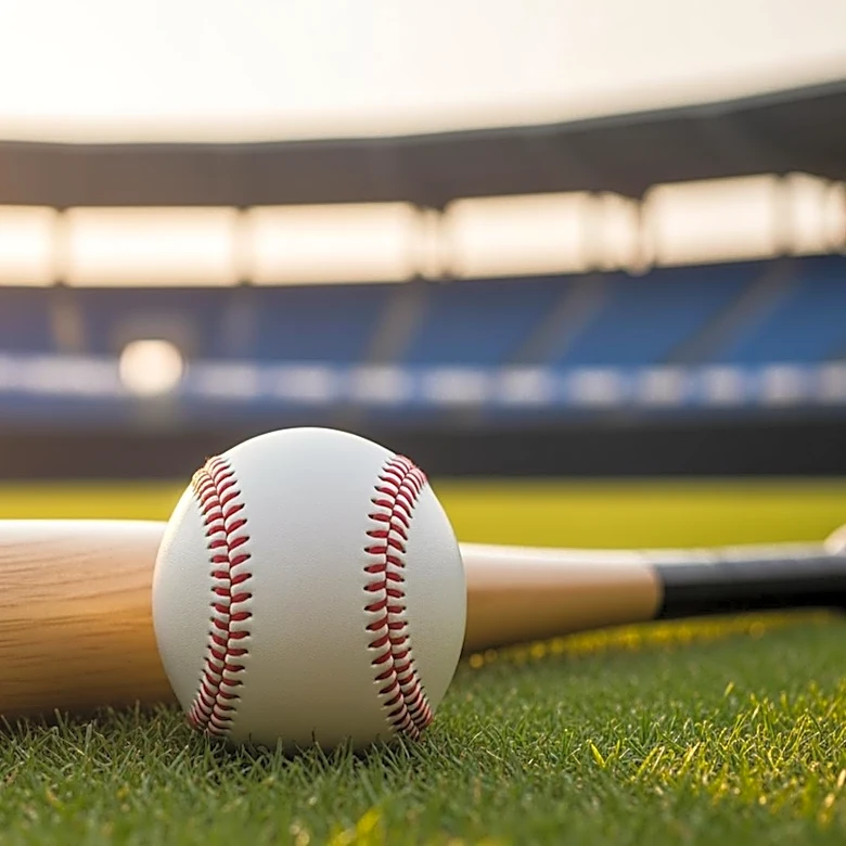 Jonny DeLuca's Home Run Lifts Tampa Bay Rays to Victory Over Nationals