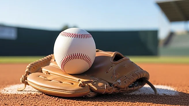 Ian Seymour's Pitching Performance Highlights Tampa Bay Rays' Game Against Nationals