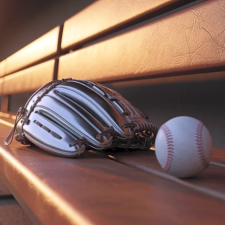 Braves' Roster Challenges Lead Matt Olson to Unusual Defensive Role