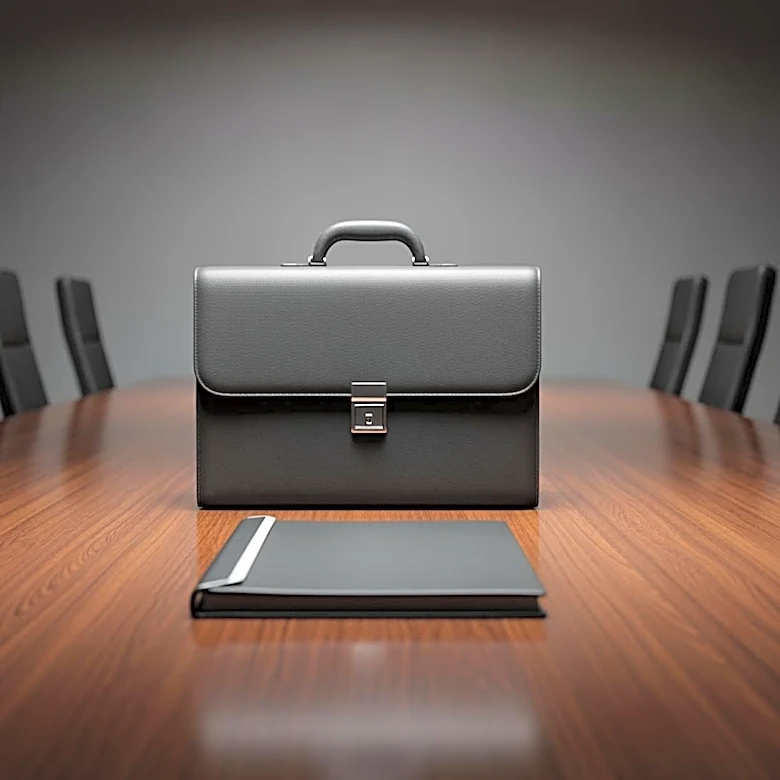 Via Transportation Investors Encouraged to Lead Securities Lawsuit