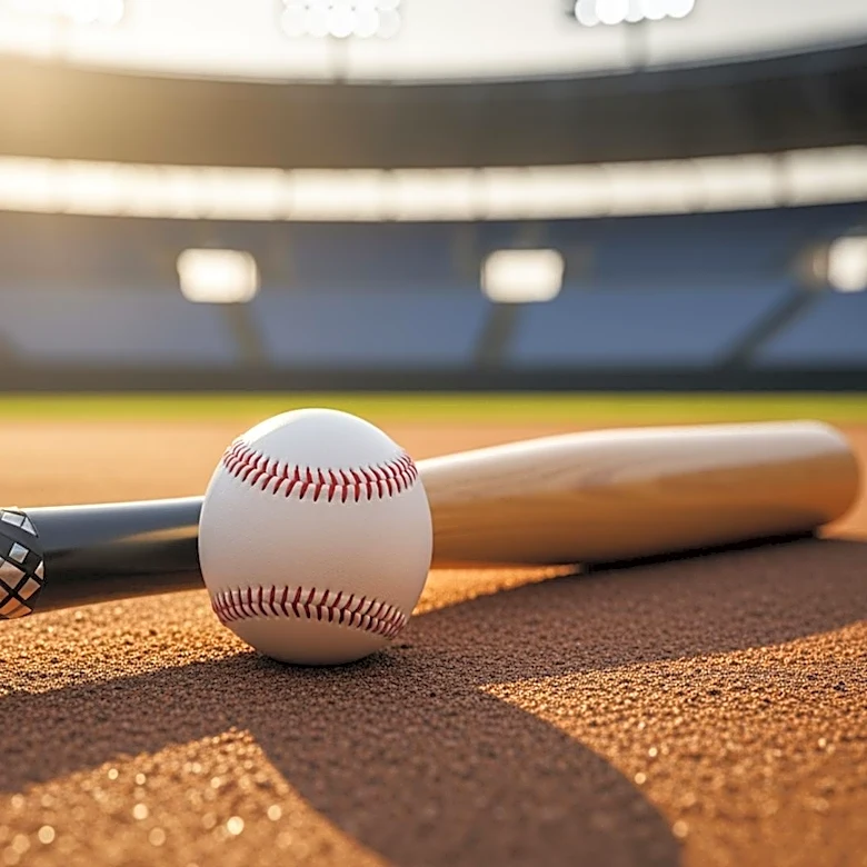 Travis Bazzana Leads Cleveland Guardians to Victory Over Houston Astros