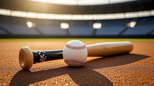 Travis Bazzana Leads Cleveland Guardians to Victory Over Houston Astros