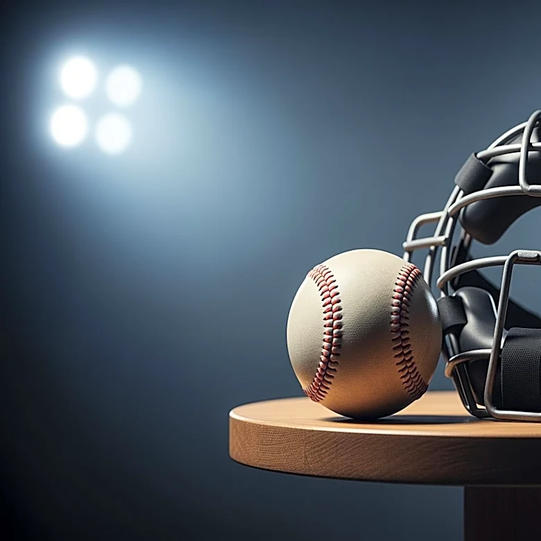 Fantasy Baseball Week 12: Controversial Call Costs Pirates, Highlights Harper and Schwarber's Performance