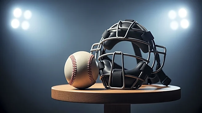 Fantasy Baseball Week 12: Controversial Call Costs Pirates, Highlights Harper and Schwarber's Performance