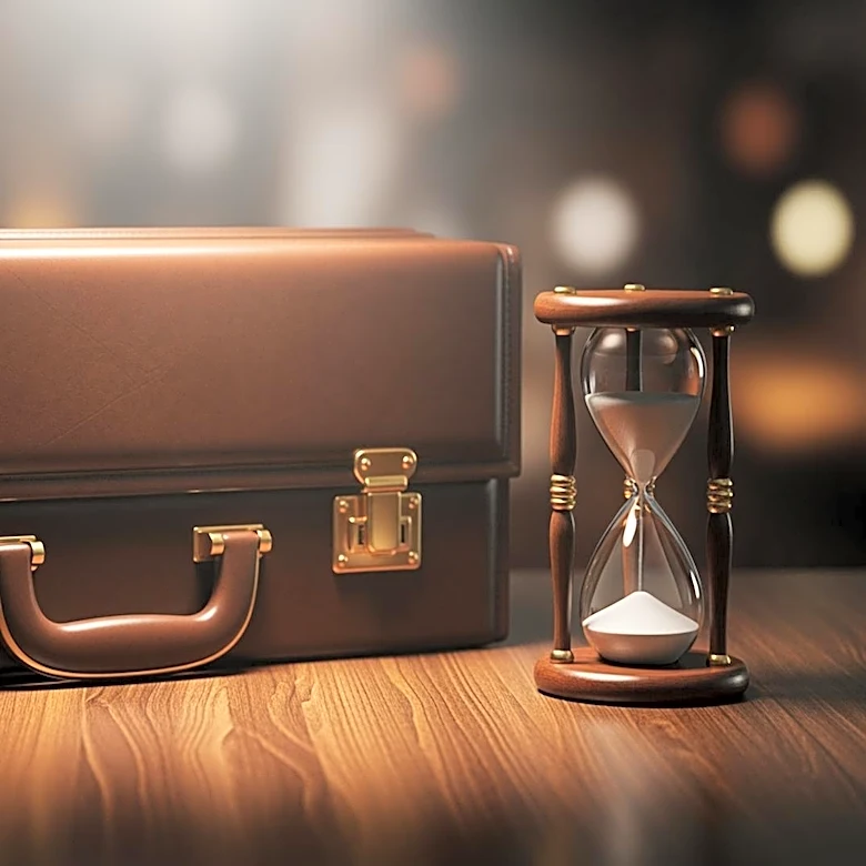 Faruqi Faruqi, LLP Alerts Investors of Graphic Packaging Securities Class Action Deadline