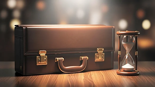 Faruqi Faruqi, LLP Alerts Investors of Graphic Packaging Securities Class Action Deadline