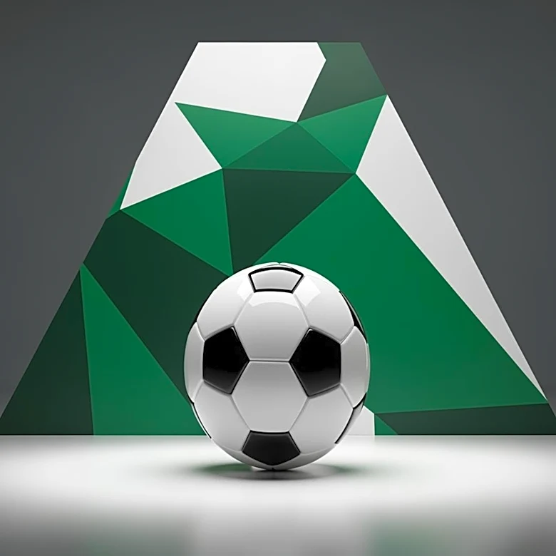 Iran's FIFA World Cup Representation Explained: The Use of 'IRN'